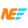 香港现代教育